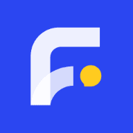 Feynman AI logo